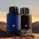 Montblanc - Explorer Infinite