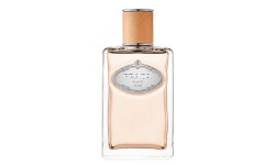 Prada - Infusion de Santal Chai