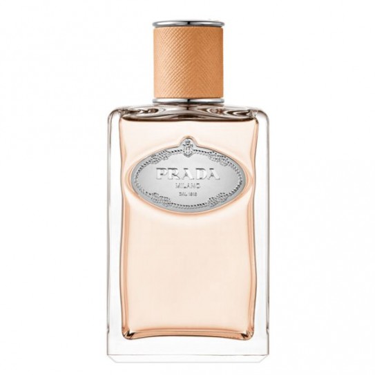 Prada - Infusion de Santal Chai