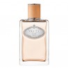 Prada - Infusion de Santal Chai