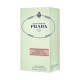 Prada - Infusion de Santal Chai