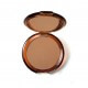 Orlane - Poudre Compacte Bronzante N°2