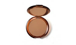 Orlane - Poudre Compacte Bronzante N°2