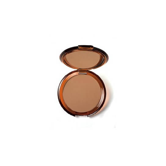 Orlane - Poudre Compacte Bronzante N°2