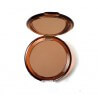 Orlane - Poudre Compacte Bronzante N°2