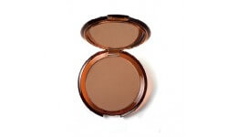 Orlane - Poudre Compacte Bronzante N°23