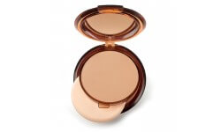 Orlane - Fond de Teint Compact Ensoleillé spf 50 N°1