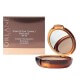 Orlane - Fond de Teint Compact Ensoleillé spf 50 n°2