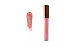 Orlane - Gloss Eclat des Lèvres n°1 Rose