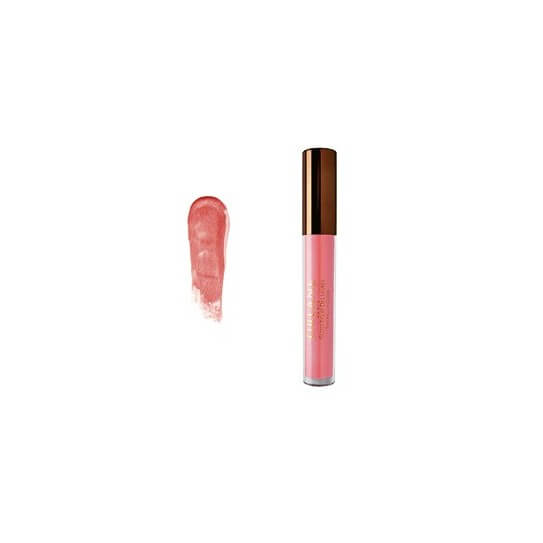 Orlane - Gloss Eclat des Lèvres n°1 Rose