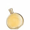 L'Ambre des Merveilles d'Hermès