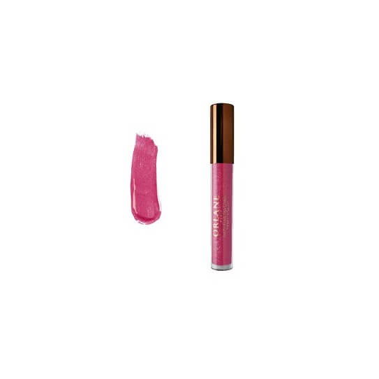 Orlane - Gloss Eclat des Lèvres n°3 Rose Foncé