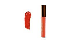 Orlane - Gloss Eclat des Lèvres n°4 Orange