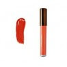 Orlane - Gloss Eclat des Lèvres n°4 Orange