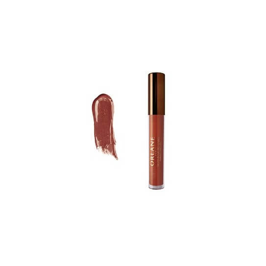 Orlane - Gloss Eclat des Lèvres n°5 Bronze