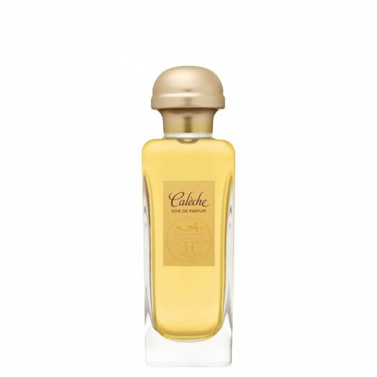 Calèche d'Hermès - Eau de parfum