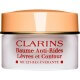 Clarins - Multi-Régénérante Baume Anti-Rides Lèvres