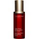 Clarins - Multi-Intensive Supra Sérum Lift-Remodelant