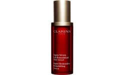 Clarins - Multi-Intensive Supra Sérum Lift-Remodelant