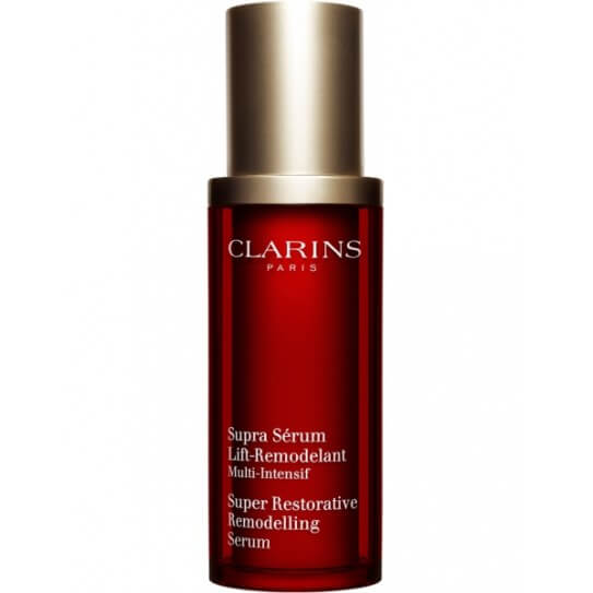 Clarins - Multi-Intensive Supra Sérum Lift-Remodelant