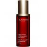 Clarins - Multi-Intensive Supra Sérum Lift-Remodelant