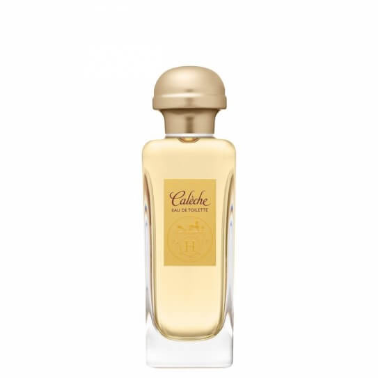 Calèche d'Hermès - Eau de toilette