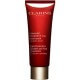 Clarins - Multi-Intensive - Concentré Décolleté et Cou