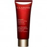 Clarins - Multi-Intensive - Concentré Décolleté et Cou