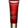 Clarins - Multi-Intensive - Concentré Décolleté et Cou