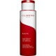 Clarins - Body Fit Expert Minceur Anti-Capitons