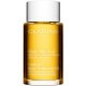 Clarins - Huile Anti-Eau