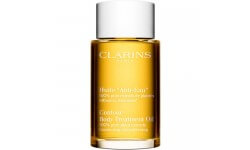 Clarins - Huile Anti-Eau