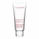 Clarins - Gommage Exfoliant Peau Neuve