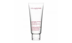 Clarins - Gommage Exfoliant Peau Neuve