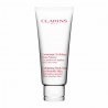 Clarins - Gommage Exfoliant Peau Neuve