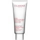 Clarins - Crème Jeunesse des Mains