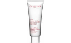 Clarins - Crème Jeunesse des Mains