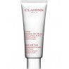 Clarins - Crème Jeunesse des Mains