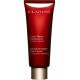 Clarins - Multi-Intensive - Crèmes Mains Anti-taches - Densité