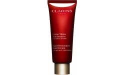 Clarins - Multi-Intensive - Crèmes Mains Anti-taches - Densité