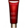 Clarins - Multi-Intensive - Crèmes Mains Anti-taches - Densité