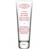 Clarins - Crème Jeunesse des Pieds