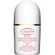 Clarins - Déodrant Roll-on
