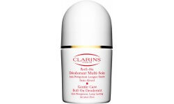 Clarins - Déodrant Roll-on