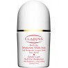 Clarins - Déodrant Roll-on