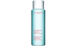 Clarins - Lait Jambes Lourdes