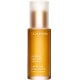 Clarins - Gel Buste Super Lift