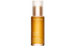 Clarins - Gel Buste Super Lift