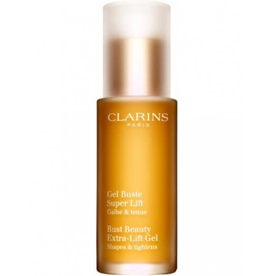 Clarins - Gel Buste Super Lift