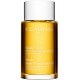 Clarins - Huile Tonic